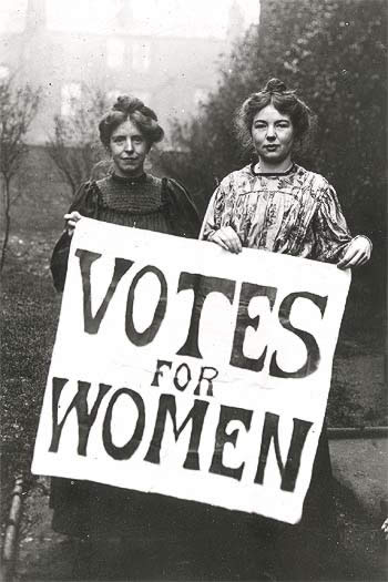 Votes-women.jpg