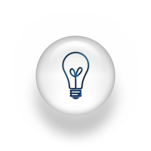 File:079575-blue-white-pearl-icon-business-light-on.png