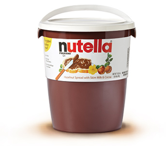 File:6.6container.jpg
