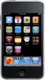 File:IPod Touch Late 2009.png