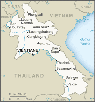 File:Lao PDR Map.gif