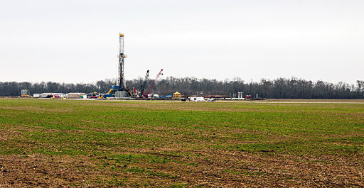 File:Natural Gas Drilling Haynesville Shale Louisiana.jpg