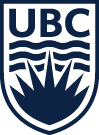 File:UBC Logo - Crest - Blue.jpg