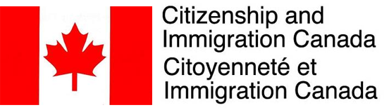 File:Citizenship and Immigration Canada Logo.png