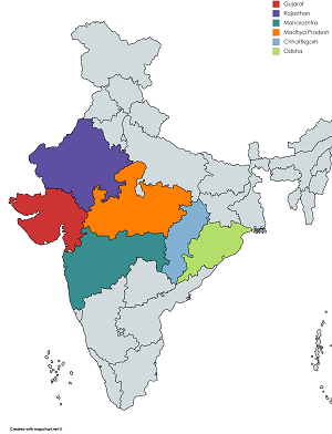 File:Map India Edit.png