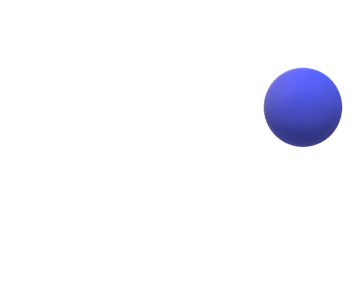 File:Sphere Test.png