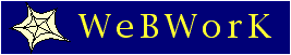 File:WeBWork logo.png