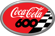File:2012 Coca-Cola 600 logo.png