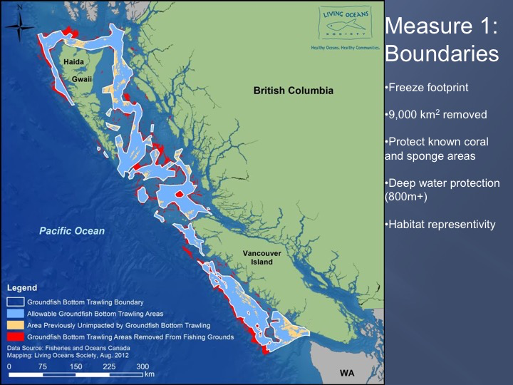 File:Post agreement bottom trawling area.png