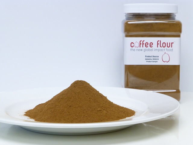 File:Coffee Flour Product.jpg