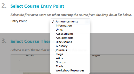 File:Connect-Select-Course-Entry-Point.png