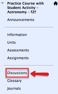 File:Connect Course Menu Discussions.png