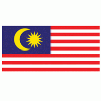File:Flag of Malaysia.gif