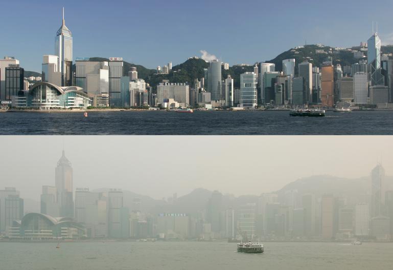 File:China-hong-kong-Air-Pollution.jpg