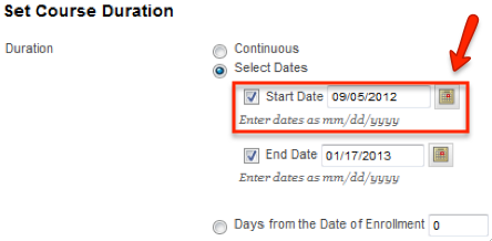 File:Connect Set Start Date.png