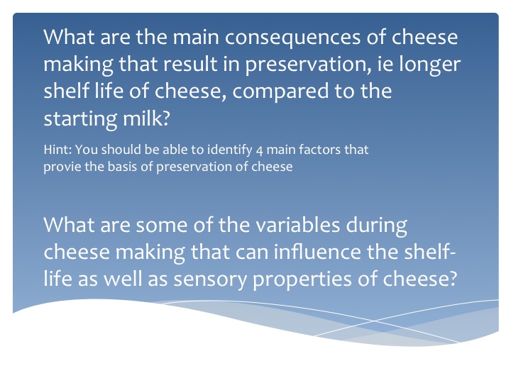 File:FNH200 Lesson09 CheeseQuestions.jpg