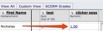 Vista gradebook clicker sess.jpg