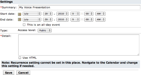 File:Voice-Presentation-Calendar.jpg