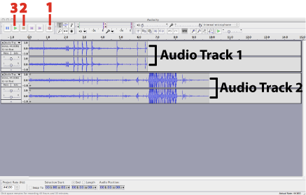 File:Audio-track.png