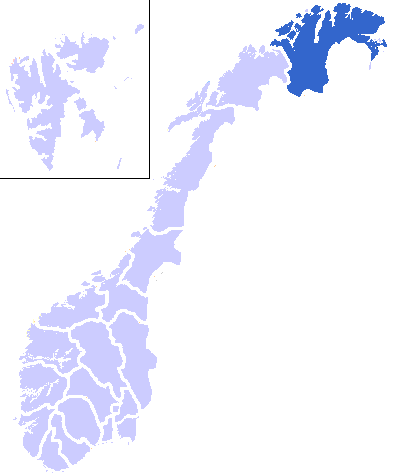 File:Finnmark kart.png