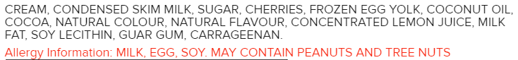 File:Ingredients list.png