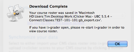 File:Confirmation Download Mac.png