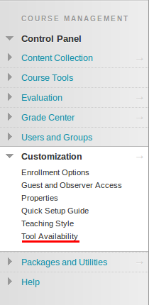 File:GroUP tool enable step1.png