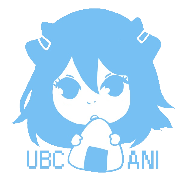 File:UBC Anime Club Logo.png