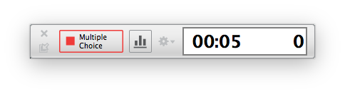 File:Iclicker Timer.png