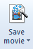 File:Moviemaker Save Movie.png