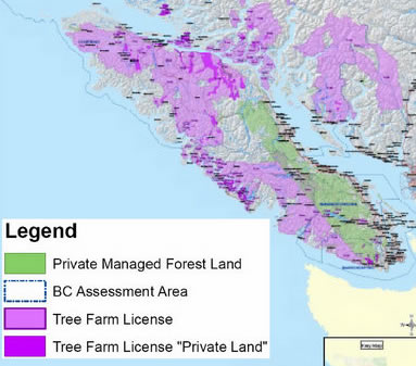 File:Private Managed Forest Lands Vancouver Island Assessment Areas.jpg