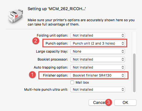 File:Ricoh Set Printer Options - Mac.png