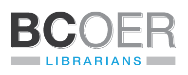 File:BCOER librarians Logo.png