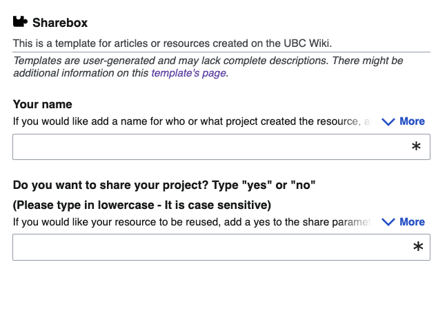 File:Input for sharebox.png