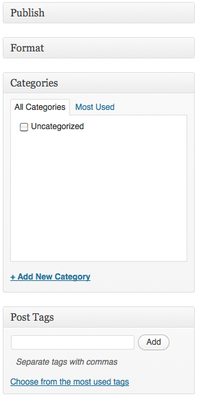 File:UBC Blogs Adding Categories & Tags.png