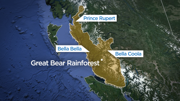 File:Great Bear Rainforest.png