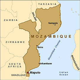 File:Map-mozambique.png