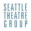 File:Seattle-theatre-group blue-on-transparent 100 smaller.png