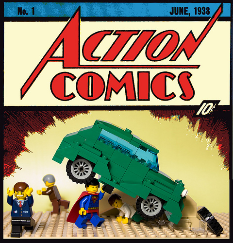 File:Action Comics.jpg