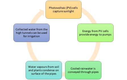 File:Conceptual Operation of Evapotranspiration within High-Tunnels.jpg