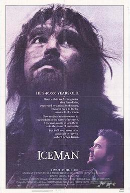 File:Iceman poster.jpg