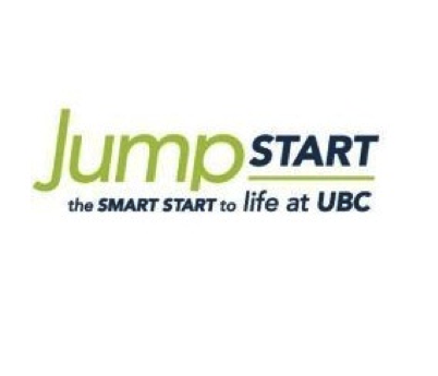 File:Jump Start.png