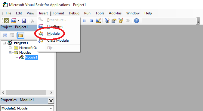 File:Outlook export attachment 8.PNG