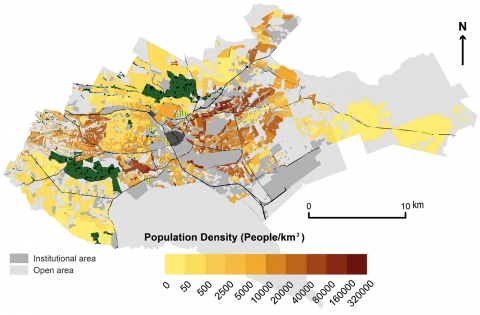 File:Population Density.jpg