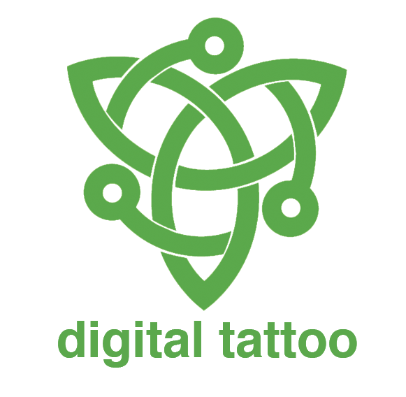 File:Digital Tattoo Logo 2018-19 - Green 1.png