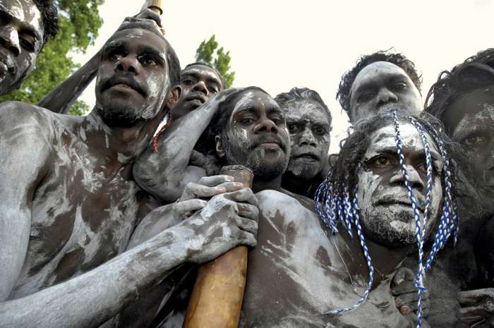 File:Proceedings-Aborigines-Kevin-Rudd-Galiwnku-Island-peoples-February-2008.jpg