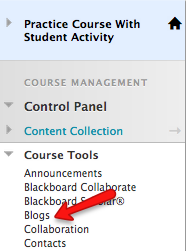File:Connect Course Tools Blogs.png