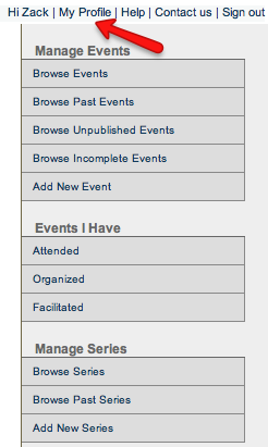 File:CTLT Events My Profile.png