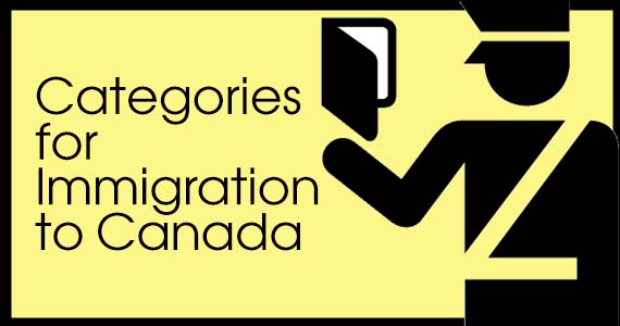 File:Categories for Immigration to Canada.jpg