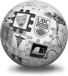 Ubcwiki logo 2x.png